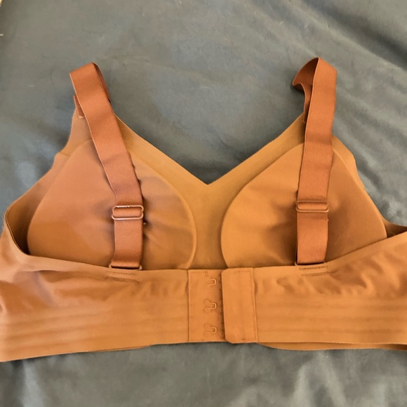 Brown Shapell wireless - Picture 2 of 3